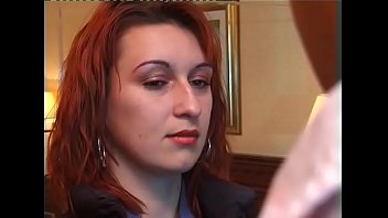 Ass fucking my friend's wife