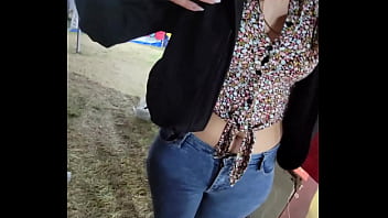 I pay my step mom to give me a handjob