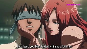 Which One Of You Make Me Cum First Gets The