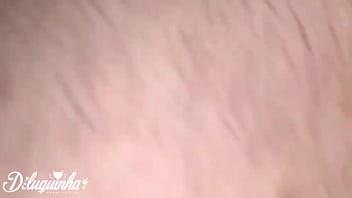 I was in a spoon fucking her ass