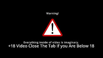 Orvorb's hospital appointment