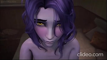 Overwatch Compilation #116 (.23)