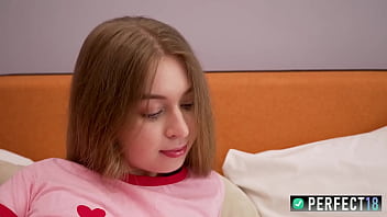 Did you Think I&rsquo;d Read the Whole Book? Horny 18yo