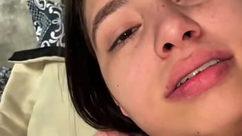 Fucking the young neighbor nicely