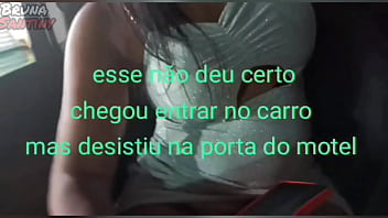 100% real. Approaching strangers on the street, asking to get