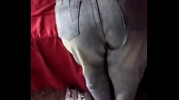 Young woman agrees to have sex for money