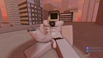 Roblox Compilation (Antochan)