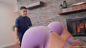 Double Take! The Best of  Nice, Riley Reid, Ryan