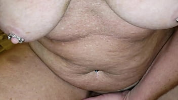 Can't Say She Don't Know What She Wants