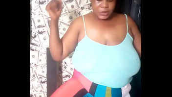 House wife in the mood to fuck available dick