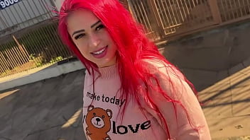 CUCKOLD SUCKER 2 – I ded to help... but I