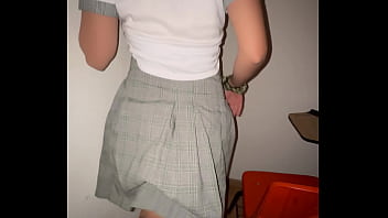 Mexican SITTING IN THE LIVING ROOM!! Students CAN'T STAND THE