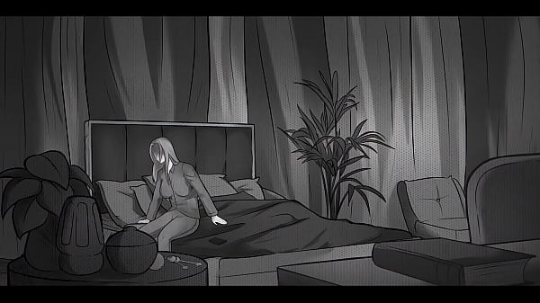 Anime Futa - Live Action Hentai Stallion Turns Josephine Jackson