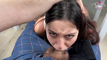 Student Fucked Hard By Teacher For Trying To Cheat -