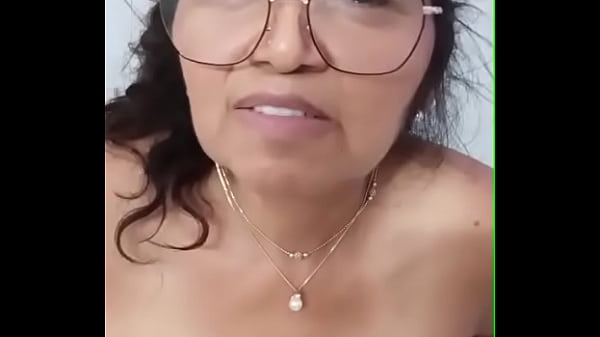 Sexy and horny Angelita