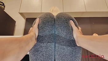 Swap Wife with a Friend after our Marriage became too