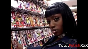 Jada Fire, Aryana Starr, anal-sex, ass-to-month, dp, cocks, dick 