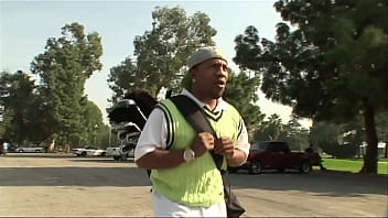 Kelly Divine Gets Her Little Hole Pleasured One Way Or