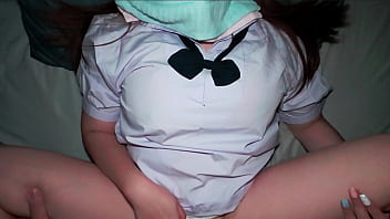 It was leaked that Thai students secretly went to the