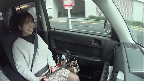 [Swimming instructor] Newly married 26-year-old married woman Sachi-san A neat