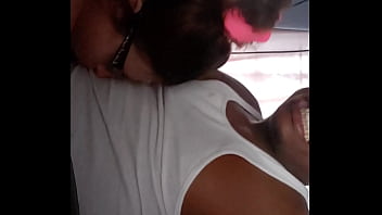 WHITE GIRLS ROCK THEIR ALL TEAM COCK SWALLOW COCK GAG