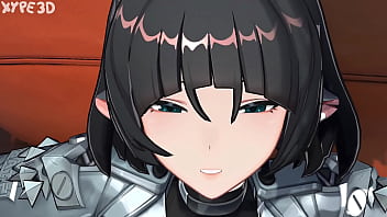 Exclusive maid service