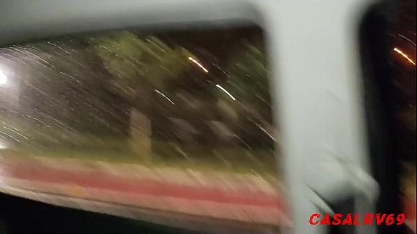 First time at the Jundia&iacute; lookout we asked for help