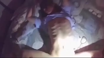 Real  cheating husband