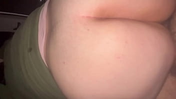 Chick from hs I finally got to fuck. Now we