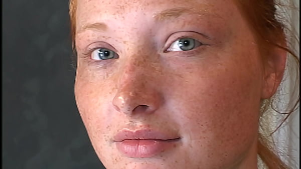 Her lustiness inspired her well hung costars to give her