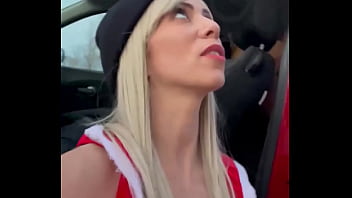 Littleangel84 - A fan dildos my ass and cums on