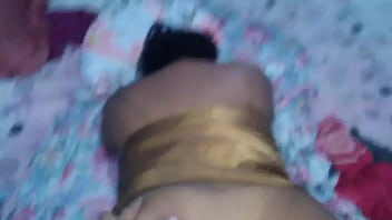 PUTO CARIOCA GIFTED FUDERING THE EX. GRADINHA DO Poder DE