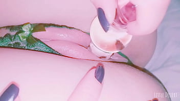 I FUCK my friend's 18 YEARS old LATINA GIRLFRIEND with