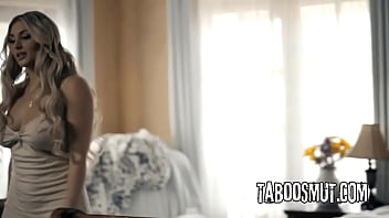 Cheating boyfriend fucks his wife's BBF behind her back