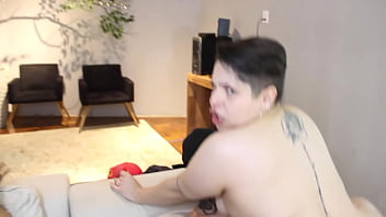 Fucking my friend's husband nicely