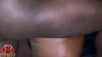 TheLastRealTop Fucks Famous BBW Throatologistt