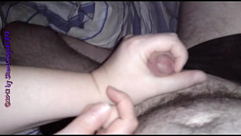 Good night SEX or fuck before bed 1