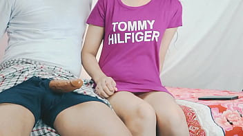 Ooo yes pussy fat gyi meri fuck me hard with