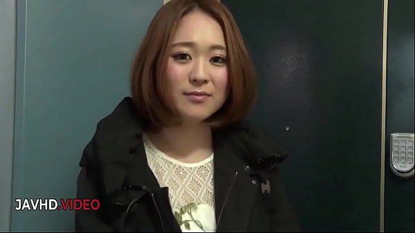 Passionate JAV Star Doremi Miyamoto Delivers Sensual Blowjob With Fervor