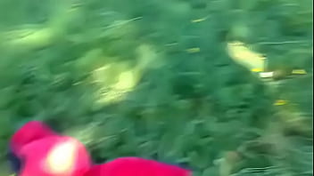 2181963 i left my wife alone blindfolded and tied in