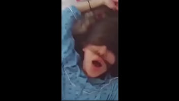 Real cheating my wife and friends