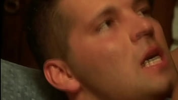 Beautiful Simony Diamond sucks and takes it in the ass