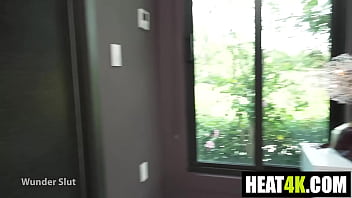 Crown Point Confidential Bound By Wunder and Harley Cory Chase,