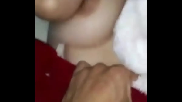 Indonesian porn Fucking at Mother-in-law's House Makes You Nervous