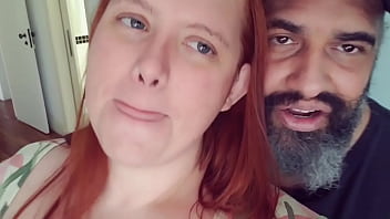 I enjoyed the restaurant. You took me to dinner with