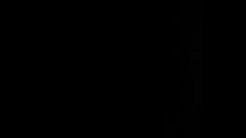 Fucking horny mature lady moans rich