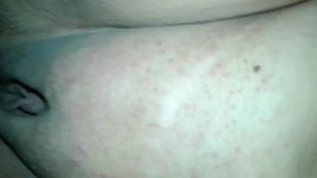 Marido me ofereceu a esposa