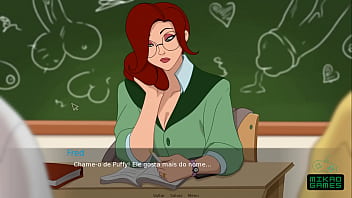 Secret House ep 24 - Never in My Life Have