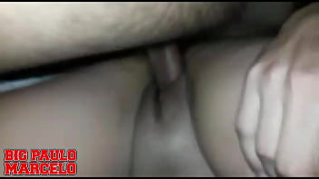 Hot married woman is another level!