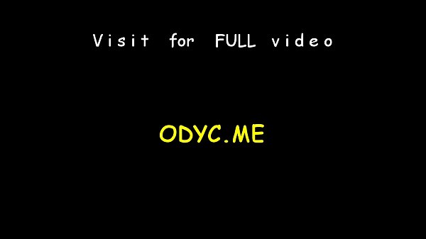 Topnotch Stephie begs for fuck